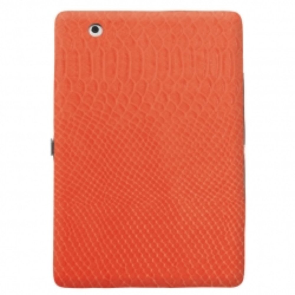 New Sunflower Chic Framed iPad© Mini Cases